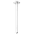 GROHE RAINSHOWER ARM CEILING CP