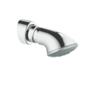 GROHE MOVARIO FIVE HEAD SHOWER HP