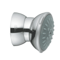 GROHE MOVARIO MASSAGE SIDESHOWER HP