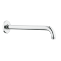 GROHE RAINSHOWER ARM MODERN CP
