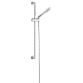 GROHE SENA HP SHOWER SET 600