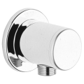 GROHE RELEXA PLUS ELBOW OUTLET
