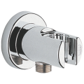 GROHE RELEXA PLUS OUTLET ELBOW CHROME