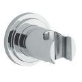 GROHE SENA SHOWER HOLDER 28690