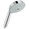 GROHE RAINSHOWER COSMOPOLITAN 130MM DIA