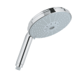 GROHE RAINSHOWER COSMOPOLITAN 160MM DIA