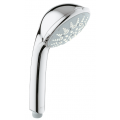 GROHE RELEXA FIVE HANDSHOWER CP