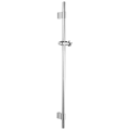 GROHE SHOWER RAIL 900MM METAL