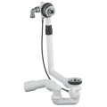 GROHE TALENTOFILL CONC SYSTEM NORMAL HP