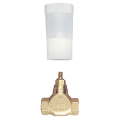 GROHE 1/2
