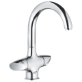 GROHE NEW ARIA SINK MIXER HP