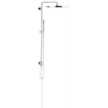 GROHE RAINSHOWER DIVERTER SYSTEM 400MM