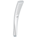 GROHE VERIS HANDSHOWER