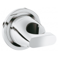 GROHE ONDUS VERIS HANDSHOWER HOLDER