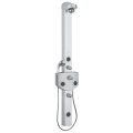 GROHE AQUATOWER 3000 TOP 4