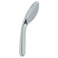 GROHE EUPHORIA HAND SHOWER