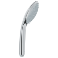 GROHE EUPHORIA HAND SHOWER MASSAGE 9.5