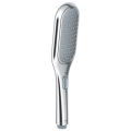 GROHE RAINSHOWER ECO HAND SHOWER CHROME