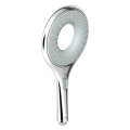 GROHE RAINSHOWER ICON HAND SHOWER CHROME