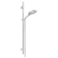 GROHE RAINSHOWER ICON RAIL SET 900MM