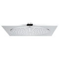GROHE RAINSHOWER FSRS F10 CLG SHOWER 9.5