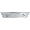 GROHE RAINSHOWER F-SERIES CEILING SHOWER
