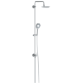 GROHE RAINSHOWER SYSTEM ICON DIVERTER