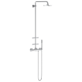 GROHE RSH SENA SYSTEM THM WITH SIDE SPRAYS