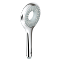 GROHE RAINSHOWER ICON 100mm HANDSHOWER