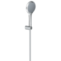 GROHE RAINSHOWER SOLO WALL HOLDER SET 1250