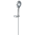 GROHE RAINSHOWER ICON WALL HOLDER SET 1750