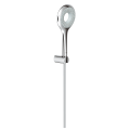 GROHE RAINSHOWER ICON WALL HOLDER SET 1250