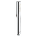 GROHE EUPHORIA COSMO HANDSHOWER ECOJOY