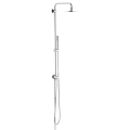 GROHE RHS SYSTEM DIVERTER 340MM ARM