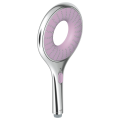 GROHE RAINSHOWER ICON HANDSHOWER PINK