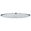 GROHE RSH SHOWER HEAD 310MM