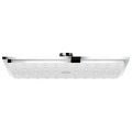 GROHE SENA CUBE HEAD