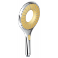 GROHE RAINSHOWER ICON HANDSHOWER SANDSTONE
