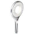 GROHE RAINSHOWER ICON HANDSHOWER MARBLE