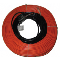 Ecoflex In-screed Underfloor Heating Cable - 340W - 22.0m long Ecoflex In-screed Underfloor Heating Cable - 340W - 22.0m long