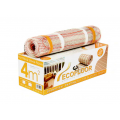 200W/m? Ecofloor Underfloor Heating Mat (7.0m?) 200W/m? Ecofloor Underfloor Heating Mat (7.0m?)