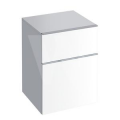 Side Unit 450x600, white
