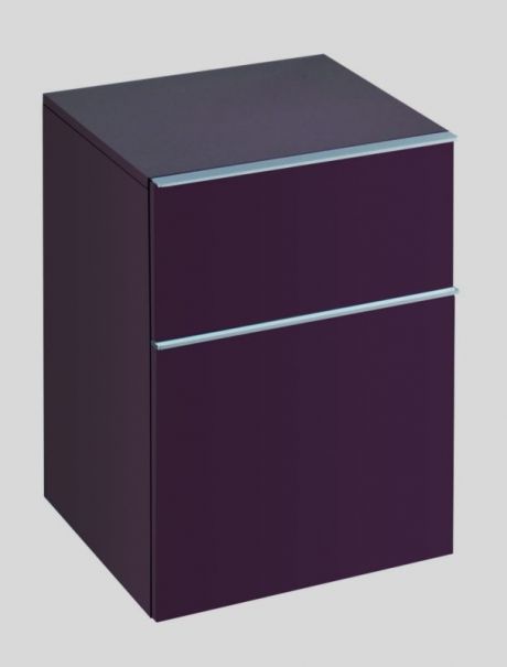 Side Unit 450x600, plum