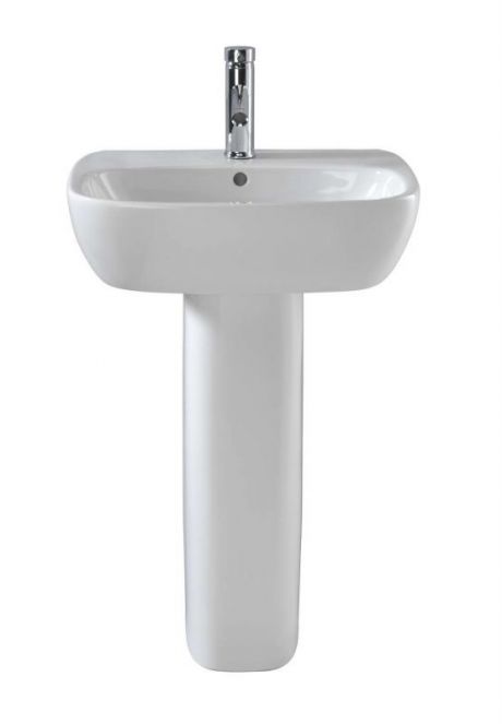 MODA FULL PEDESTAL