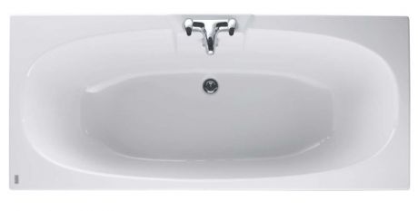 RIO 1700X750 BATH 2T