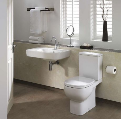 QUINTA 800 OFFSET BASIN RH 1TH