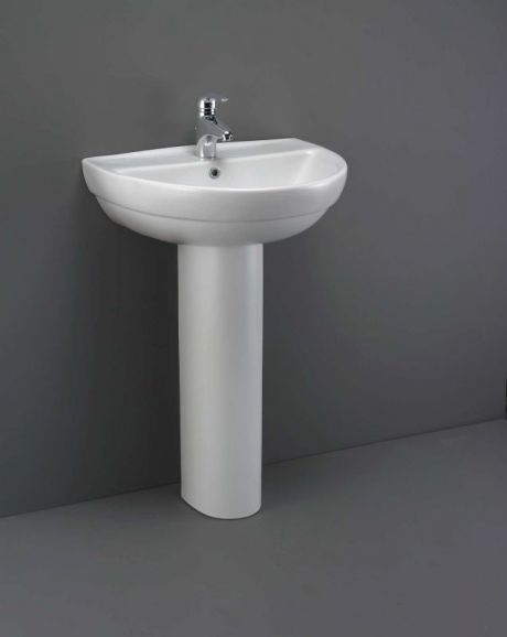 REFRESH 650 1T BASIN