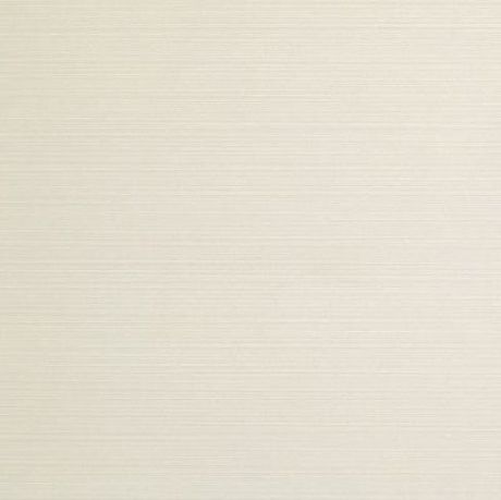 Onyx Ivory