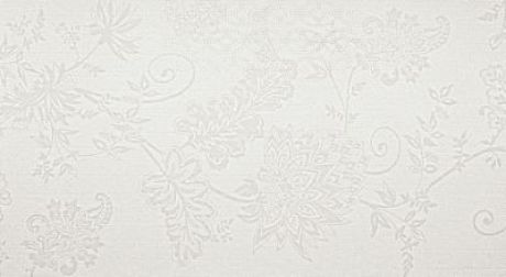 Divine Moon Wallpaper