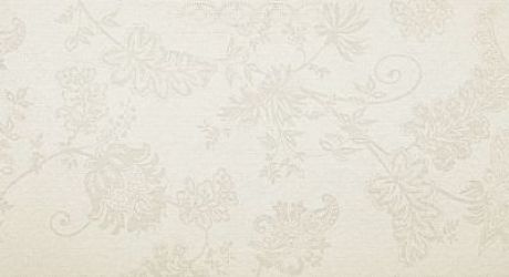 Divine Ivory Wallpaper